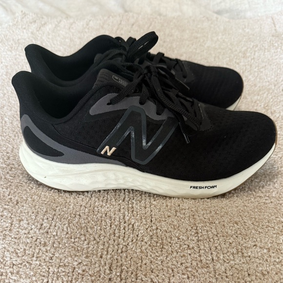 New Balance Fresh Foam Arishi - Picture 3 of 6